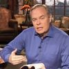 Andrew Wommack Content
