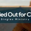 Single Ministry