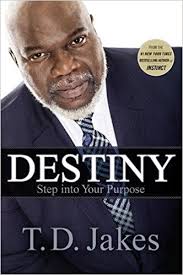 destiny steps into your purpose otakada.org cover