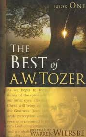 the best of a w tozer cover otakada.org