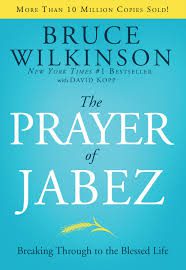 Bruce Wilkinson - Three Collections - The Prayer of Jabez The Dream Giver You Were Born For This