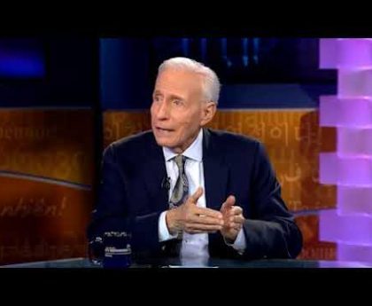 5 Hours Revelation with Jesus – Kevin Zadai and Sid Roth on the Times and Seasons