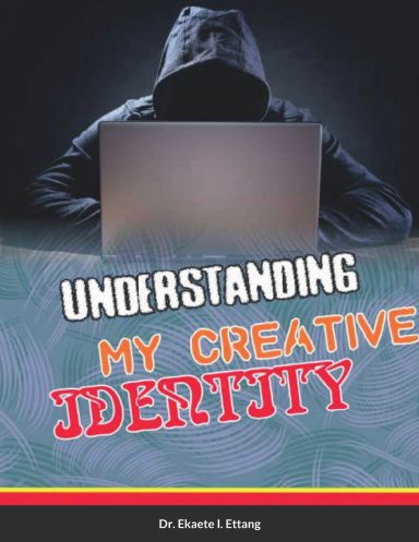 Understanding Your Creative Identify - Paperback