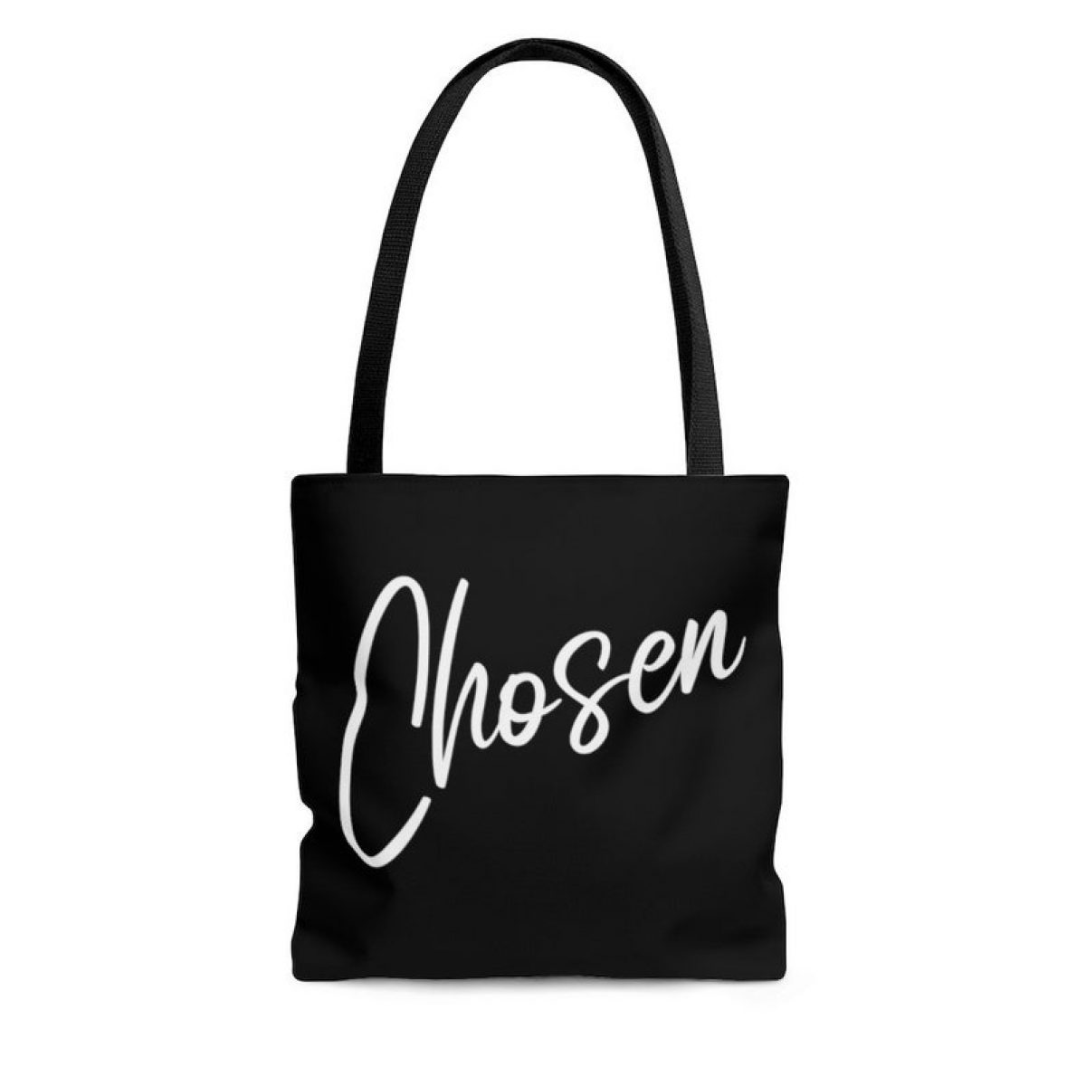 chosen tote bag christian gift for mom faith based gift for her 1 5