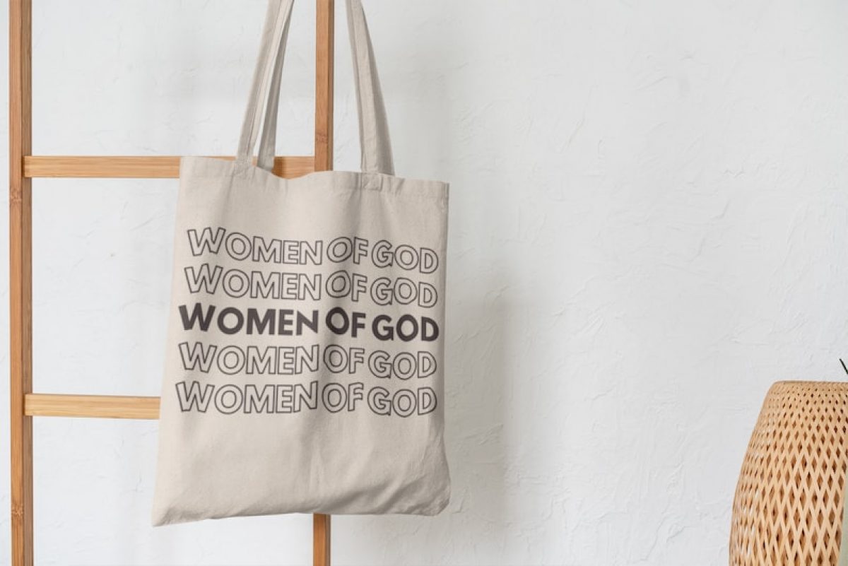 christian tote bag bible verse bag christian womens gift christian gift 3