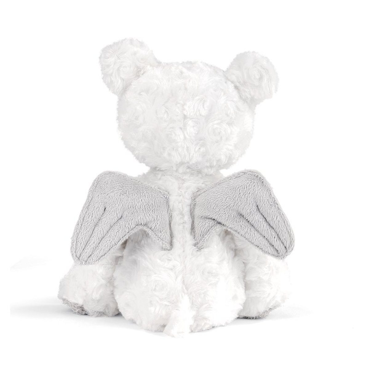 guardian angel bear 1