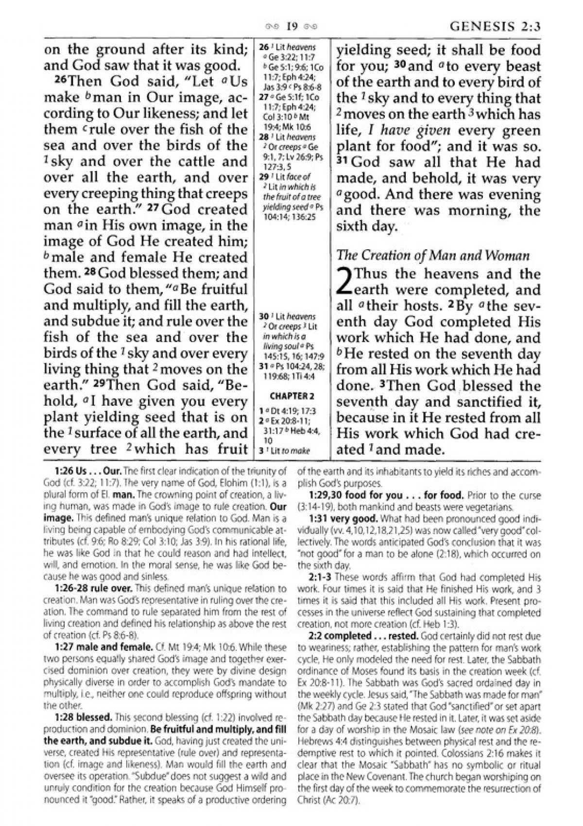nasb macarthur study bible large print black bonded thumb indexed 4