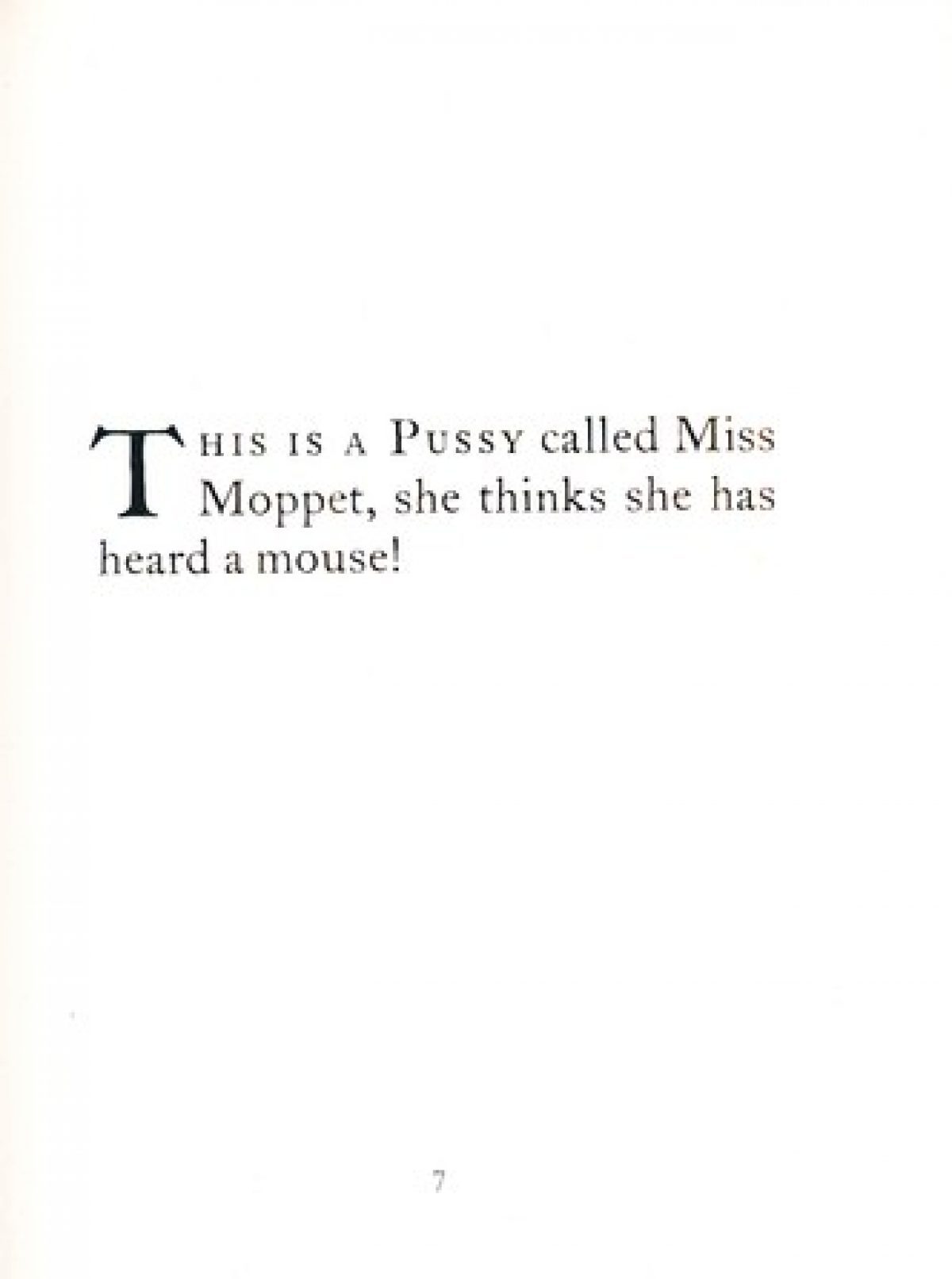 the story of miss moppet 3
