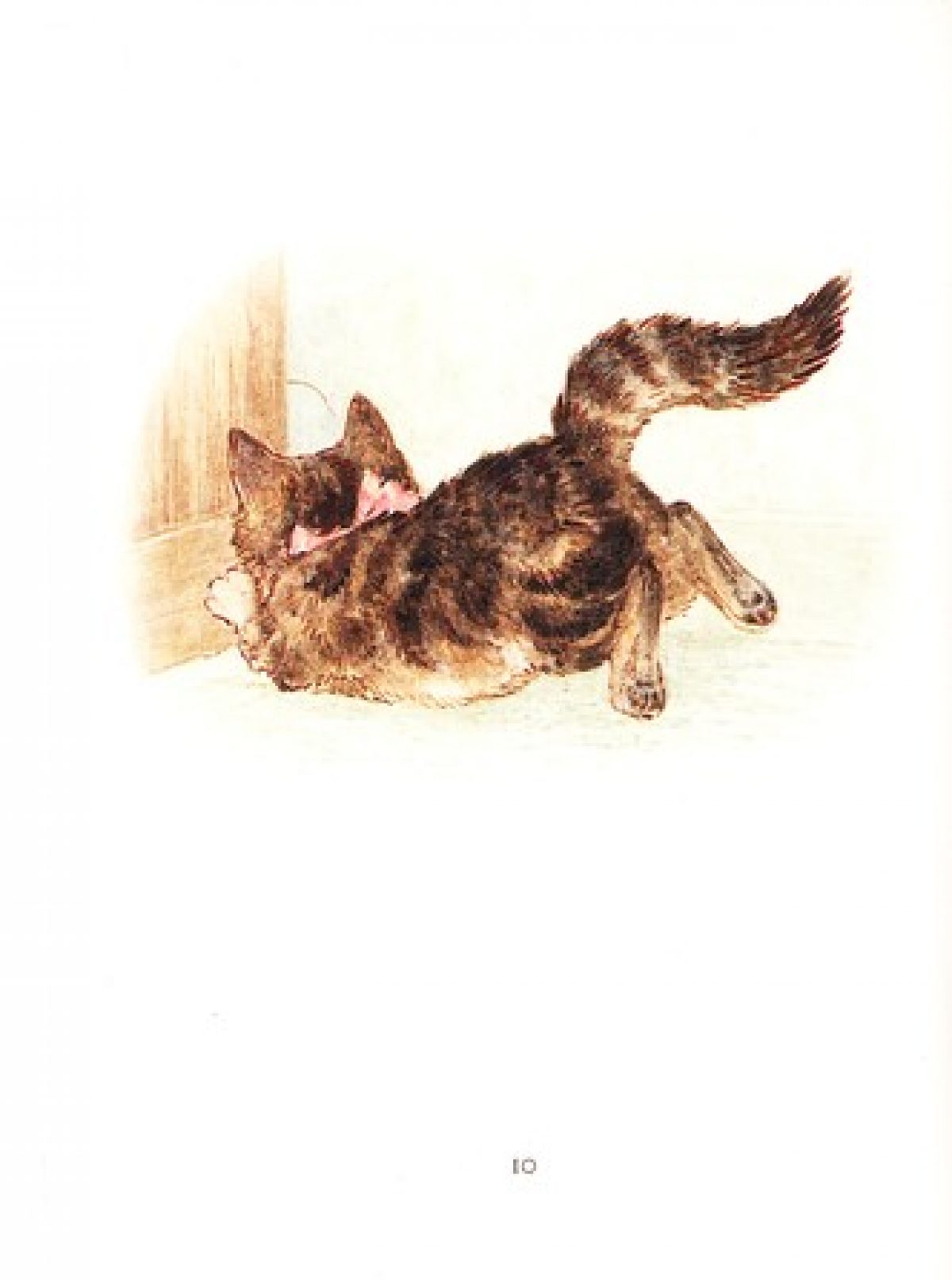the story of miss moppet 6