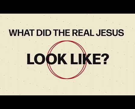 A God Named Josh by Jared Brock Book Review
