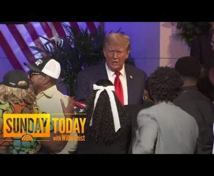 hqdefault 99.jpg