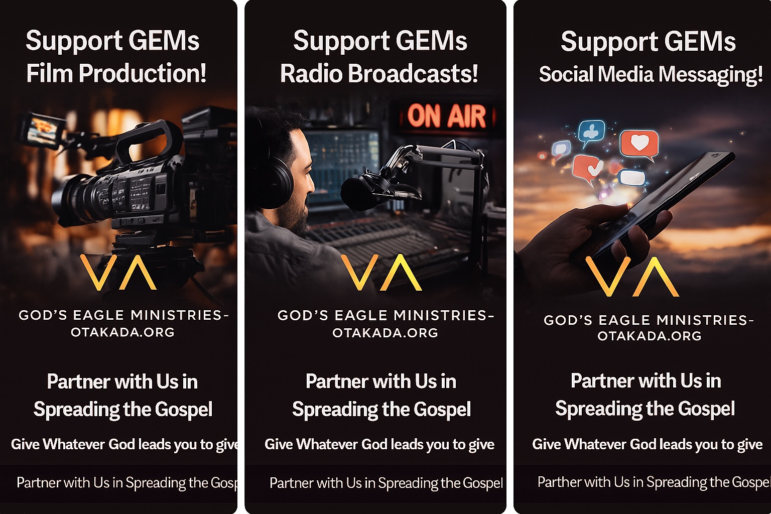 Partnership